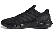 Фото № 1 с приближением к товару «‎ adidas Climacool Ventania Running shoes Black»