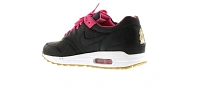 Фото № 3 с приближением к товару «‎Nike Air Max 1 Kid Robot (2005)»