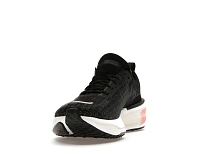 Фото № 3 с приближением к товару «‎Nike ZoomX Invincible Run 3 Black White »