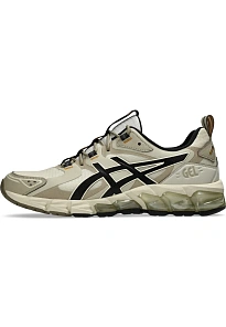 Фото № 1 с приближением к товару «‎Кроссовки Asics spa0h12o01e-b11-n»