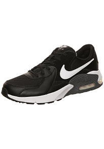 Фото № 3 с приближением к товару «‎Nike Herren «air Max Excee» »