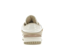 Фото № 4 с приближением к товару «‎Nike Dunk Low Twist Sanddrift »