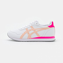 Фото № 1 с приближением к товару «‎Asics Tiger »