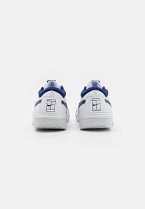 Фото № 2 с приближением к товару «‎Nike Zoom Court Lite 3»