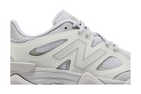 Фото № 3 с приближением к товару «‎New Balance 9060 X Concrete»