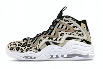 Фото № 3 с приближением к товару «‎Nike Air Pippen 1 Kith Chimera Animal Print»