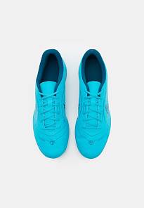 Фото № 3 с приближением к товару «‎Nike Mercurial Vapor 14 Club IC »