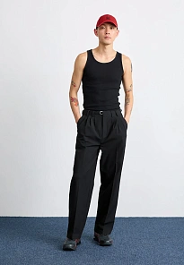 Фото № 3 с приближением к товару «‎GEL-QUANTUM 360 VIII UNISEX»