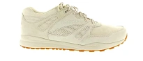 Фото № 1 с приближением к товару «‎Reebok Ventilator»