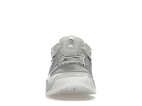 Фото № 2 с приближением к товару «‎Nike Dunk Genesis Low»