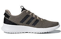 Фото № 2 с приближением к товару «‎adidas Cloudfoam Racer Tr BrownBlack»