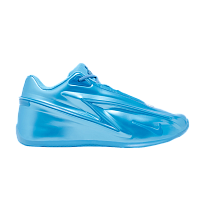 Фото № 1 с приближением к товару «‎Nike KD 19 Blueberry Blast»