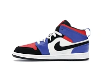 Фото № 3 с приближением к товару «‎Jordan 1 Mid»