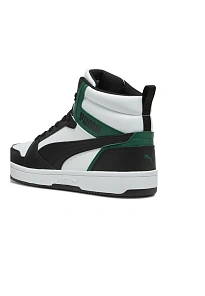Фото № 4 с приближением к товару «‎REBOUND V6 UNISEX»