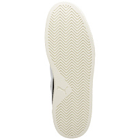 Фото № 5 с приближением к товару «‎Кроссовки Puma SPPU142A1B9-Q11»