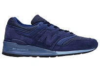 Фото № 1 с приближением к товару «‎New Balance 997»