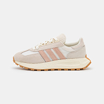 Фото № 1 с приближением к товару «‎Adidas Retropy E5 »