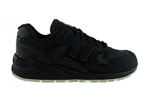 Фото № 1 с приближением к товару «‎New Balance 580»