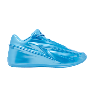 Nike KD 19 Blueberry Blast