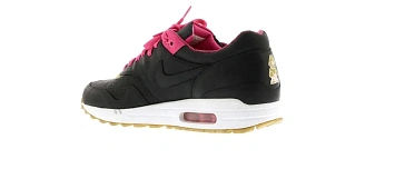 Nike Air Max 1 Kid Robot (2005) - 3