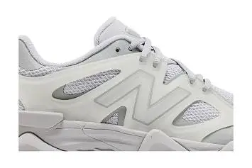 New Balance 9060 X Concrete - 3