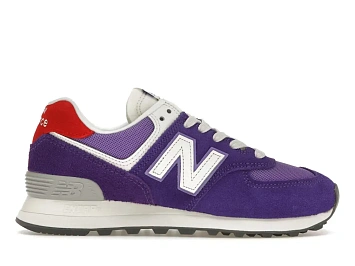 New Balance 574 - 1