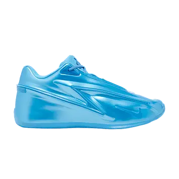 Nike KD 19 Blueberry Blast