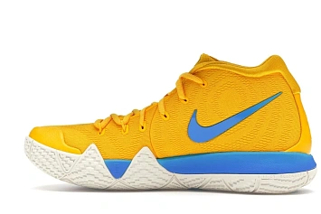 Nike Kyrie 4 Kix - 6