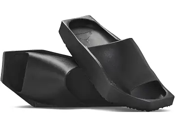 Jordan Hex Slide