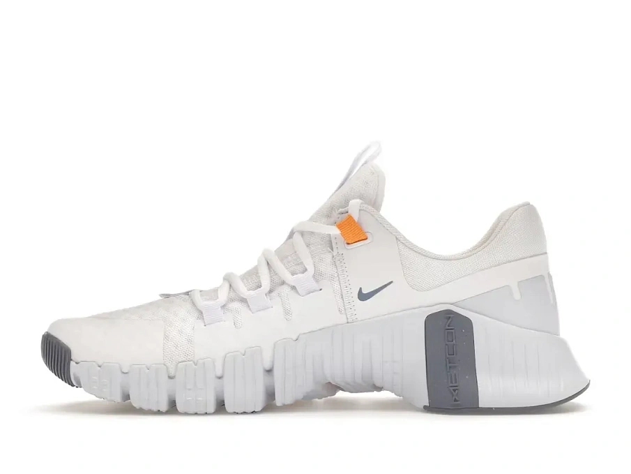 Фото № 3 с приближением к товару «‎Nike Free Metcon 5»