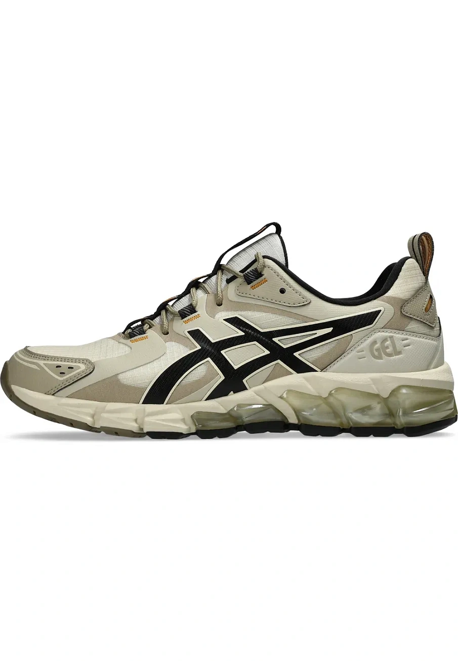 Фото № 1 с приближением к товару «‎Кроссовки Asics spa0h12o01e-b11-n»