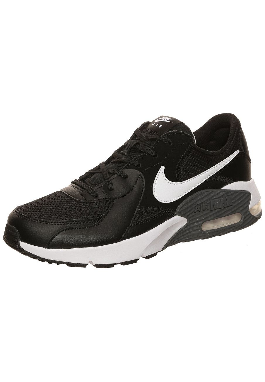 Фото № 3 с приближением к товару «‎Nike Herren «air Max Excee» »