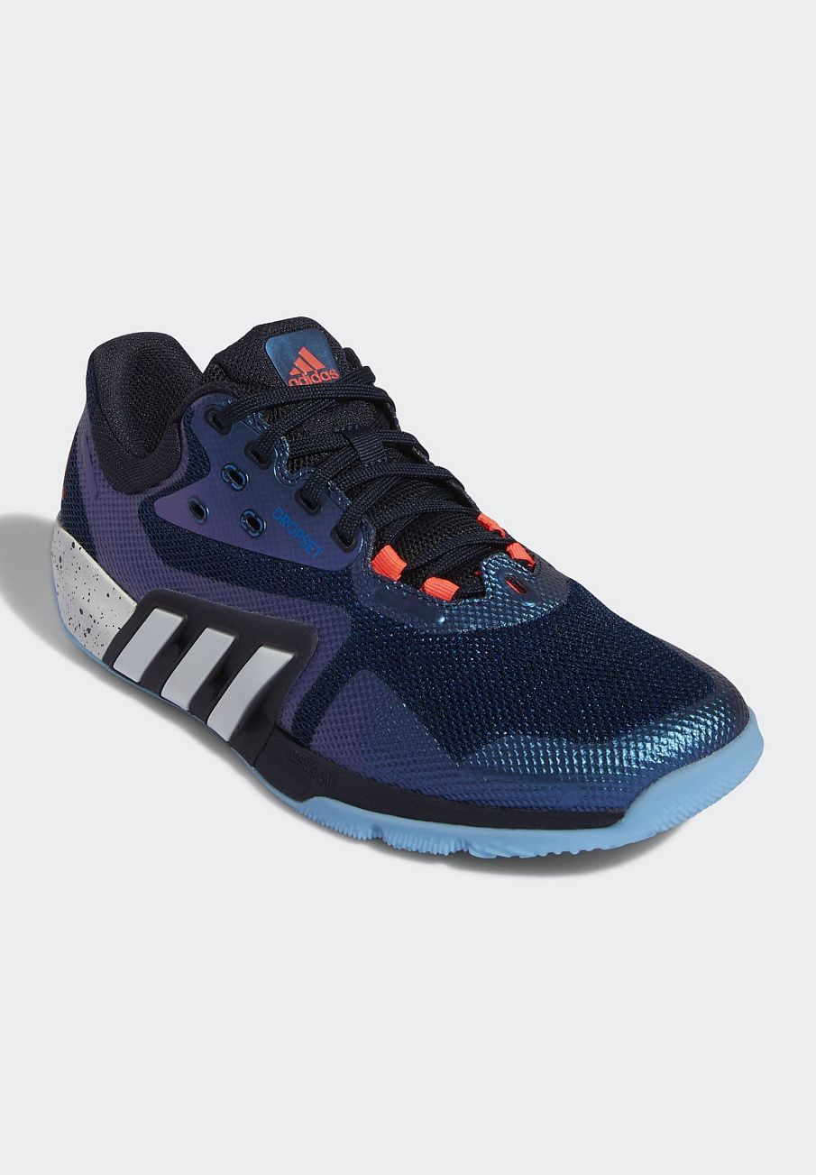 Фото № 5 с приближением к товару «‎Кроссовки Adidas SPAD542A4IC-K11»