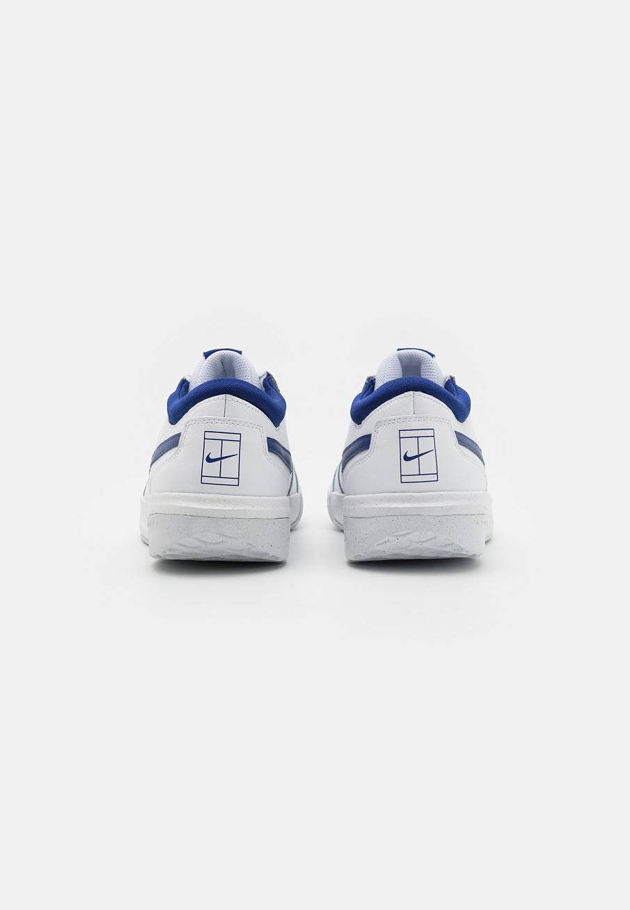 Фото № 2 с приближением к товару «‎Nike Zoom Court Lite 3»