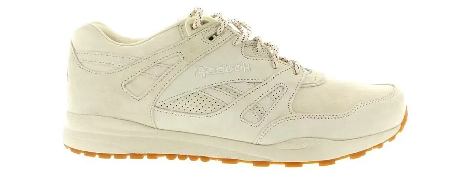 Фото № 1 с приближением к товару «‎Reebok Ventilator»