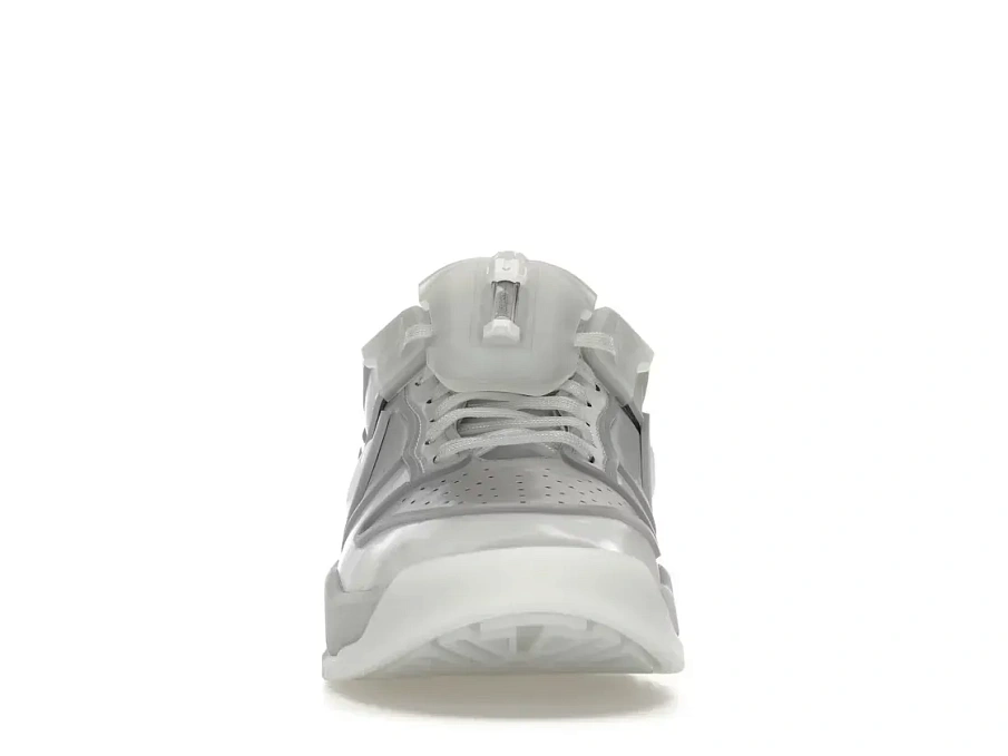 Фото № 2 с приближением к товару «‎Nike Dunk Genesis Low»