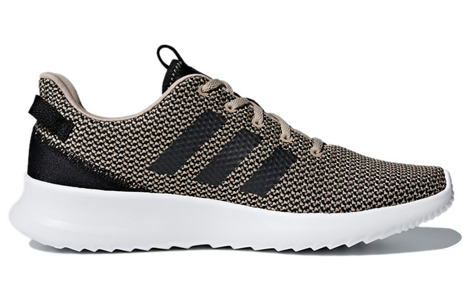 Фото № 2 с приближением к товару «‎adidas Cloudfoam Racer Tr BrownBlack»