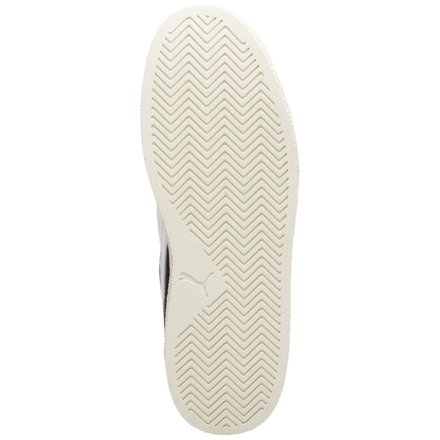 Фото № 5 с приближением к товару «‎Кроссовки Puma SPPU142A1B9-Q11»