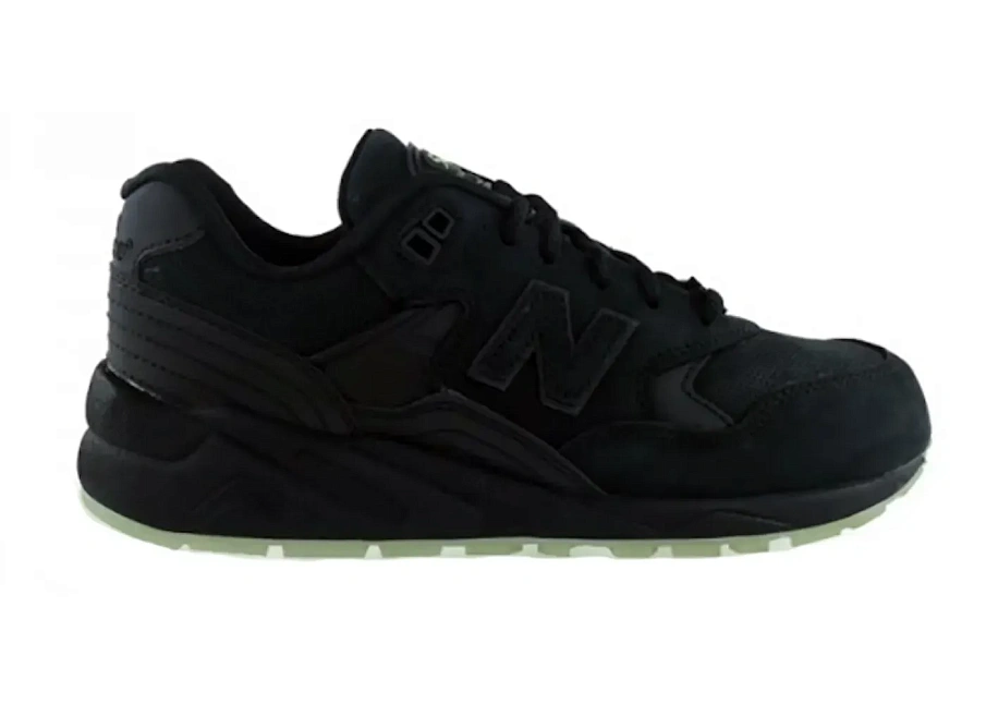 Фото № 1 с приближением к товару «‎New Balance 580»
