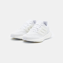 Фото № 2 с приближением к товару «‎Adidas Pureboost»
