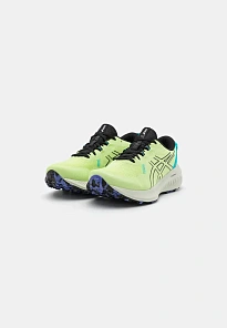 Фото № 2 с приближением к товару «‎GEL-EXCITE 2»