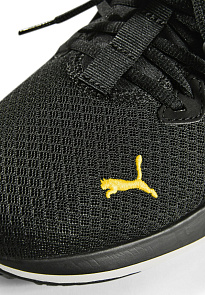 Фото № 5 с приближением к товару «‎Puma Enzo Nxt»