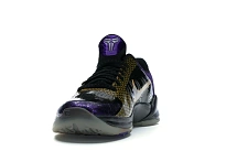 Фото № 3 с приближением к товару «‎Nike Kobe 5 POP Away»