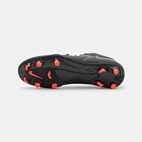 Фото № 5 с приближением к товару «‎Nike Gt2 Club Fg/mg»