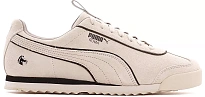 Фото № 1 с приближением к товару «‎Puma Roma The Godfather WOLTZ»