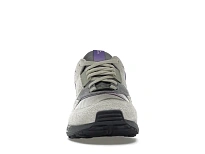 Фото № 2 с приближением к товару «‎adidas ZX9000 Packer Shoes Meadow Violet»
