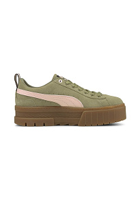 Фото № 2 с приближением к товару «‎Кроссовки Puma SPPU111A0U7-M11»