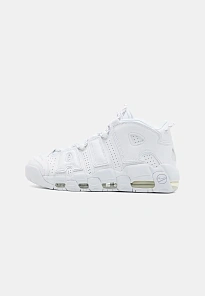 Фото № 1 с приближением к товару «‎AIR MORE UPTEMPO 96»