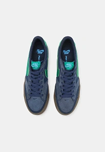 Фото № 4 с приближением к товару «‎ZOOM POGO PLUS»