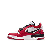 Фото № 1 с приближением к товару «‎Jordan Brand Air Jordan Legacy 312»